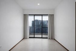 Lentor Modern (D26), Apartment #574419801